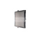 RADIATEUR ALU 982MMX892MMX56MM ACTROS AROCS ANTOS